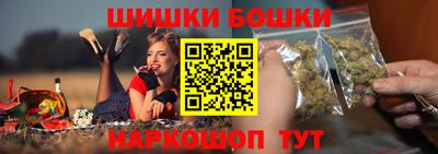 скорость mdpv Свободный