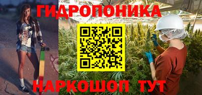 скорость mdpv Свободный